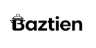 Baztien - Home